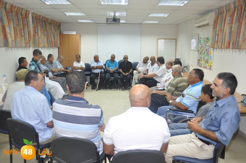 abo el nemer n625 (43).JPG